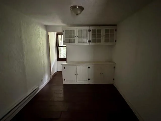 $47,400 | 15 Allen Way, White Oak, PA 15131