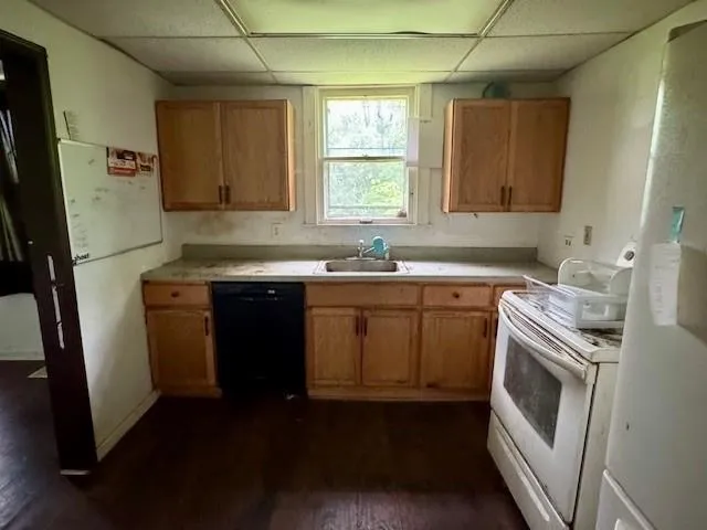 $47,400 | 15 Allen Way, White Oak, PA 15131