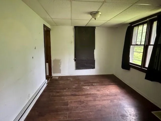 $47,400 | 15 Allen Way, White Oak, PA 15131