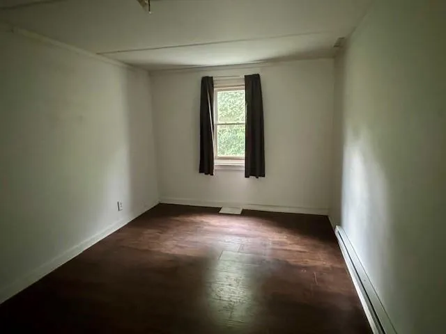 $47,400 | 15 Allen Way, White Oak, PA 15131