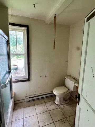 $47,400 | 15 Allen Way, White Oak, PA 15131