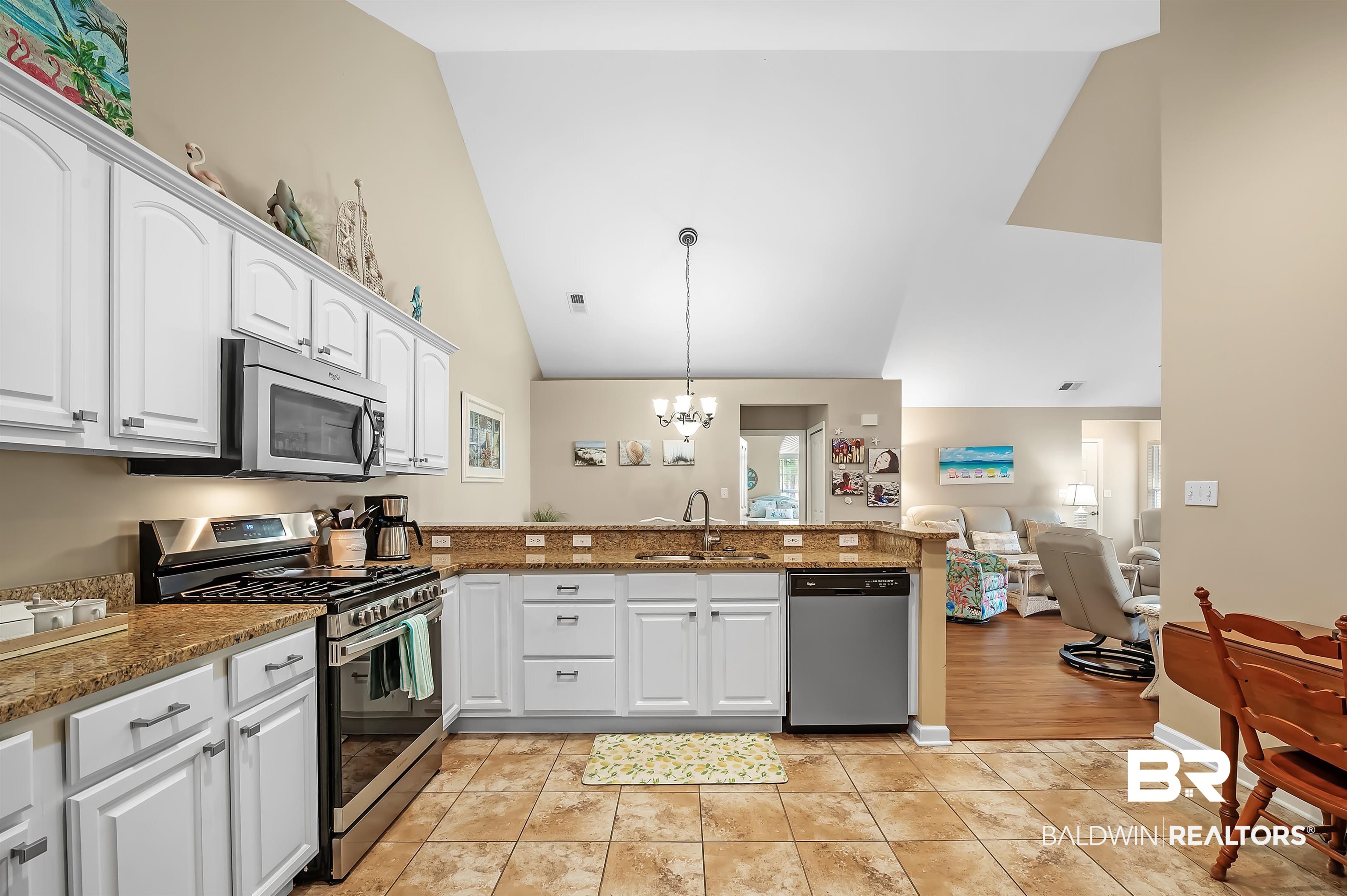 604 Wyld Palms Drive, Unit 604 Foley, AL 36535 - Photo 23 of 40