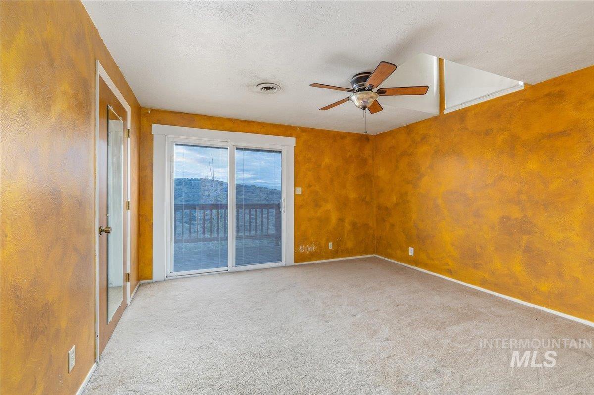 5735 Willow Creek Road Eagle, ID 83616 - Photo 13 of 30