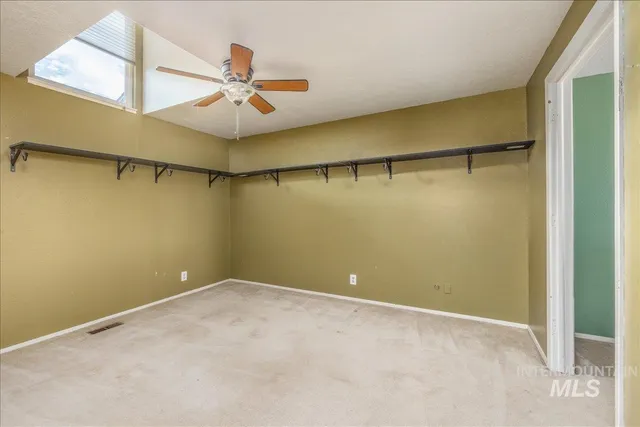 $1,699,900 | 5735 Willow Creek Road, Eagle, ID 83616