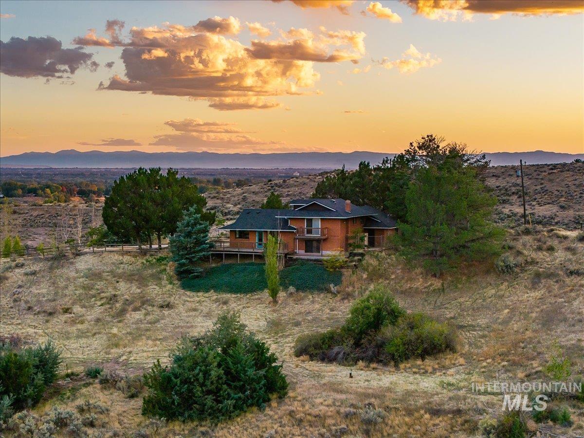 5735 Willow Creek Road Eagle, ID 83616 - Photo 23 of 30