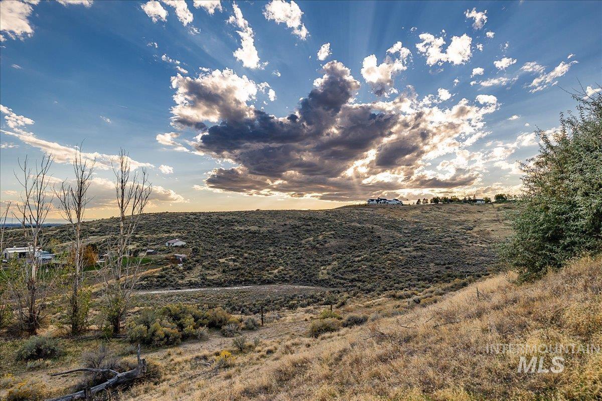 5735 Willow Creek Road Eagle, ID 83616 - Photo 27 of 30