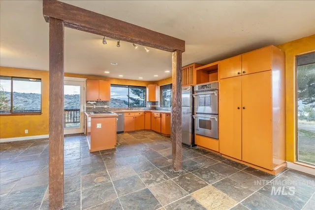 $1,699,900 | 5735 Willow Creek Road, Eagle, ID 83616