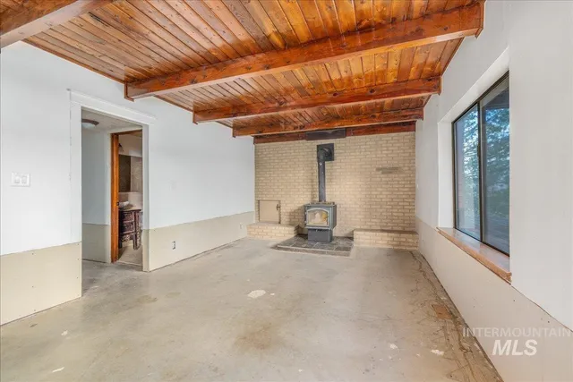 $1,699,900 | 5735 Willow Creek Road, Eagle, ID 83616