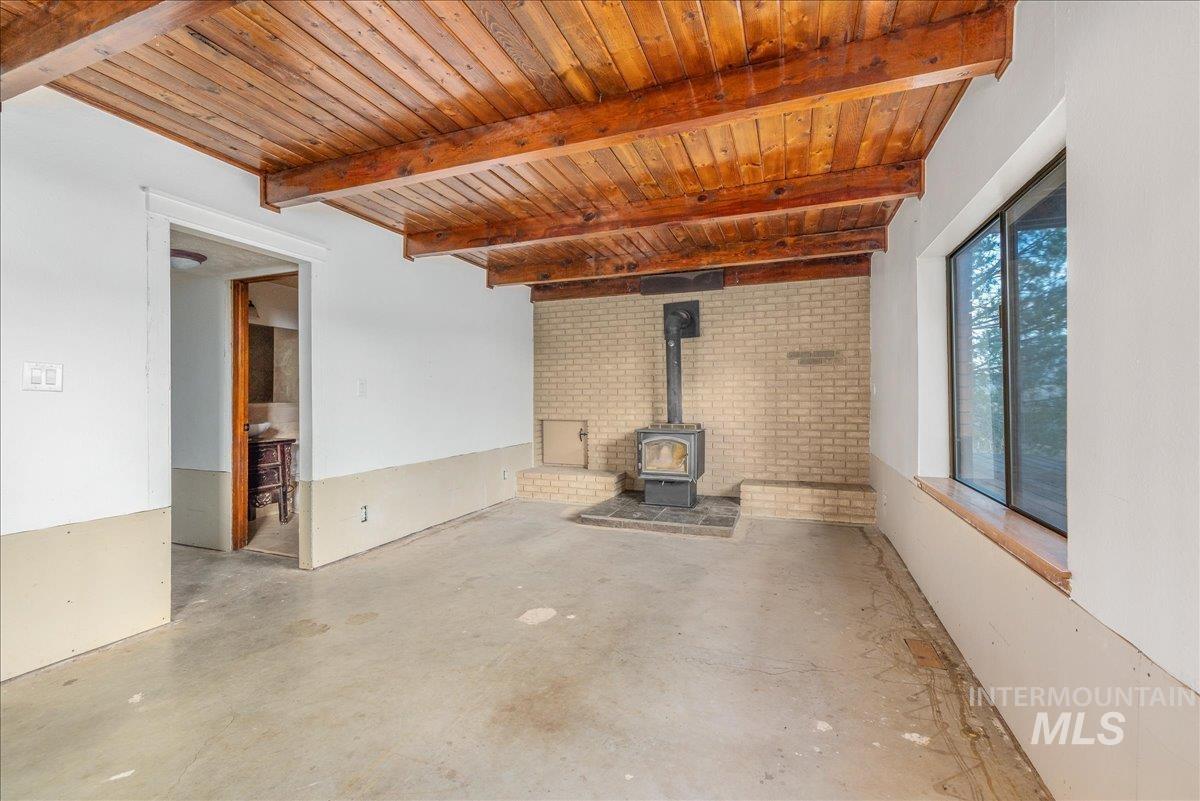 5735 Willow Creek Road Eagle, ID 83616 - Photo 8 of 30