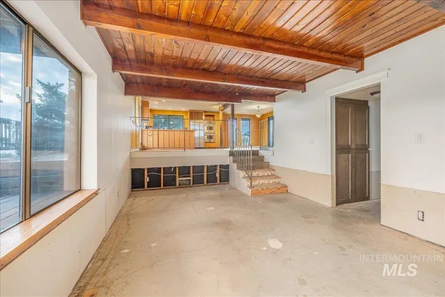 $1,699,900 | 5735 Willow Creek Road, Eagle, ID 83616