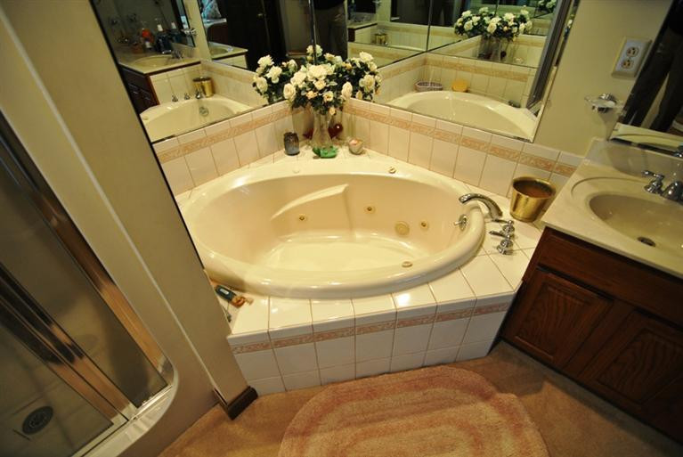 130 Jenni Lane Dry Ridge, KY 41035 - Photo 11 of 28 Gallery Image 11