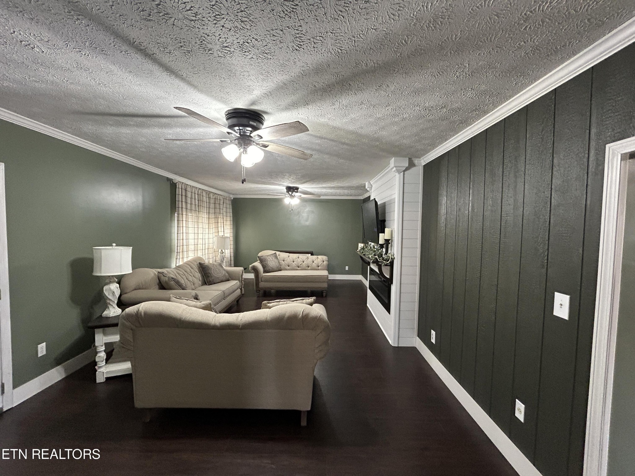 119 Rector Drive Huntsville, TN 37756 - Photo 40 of 58 Gallery Image 40