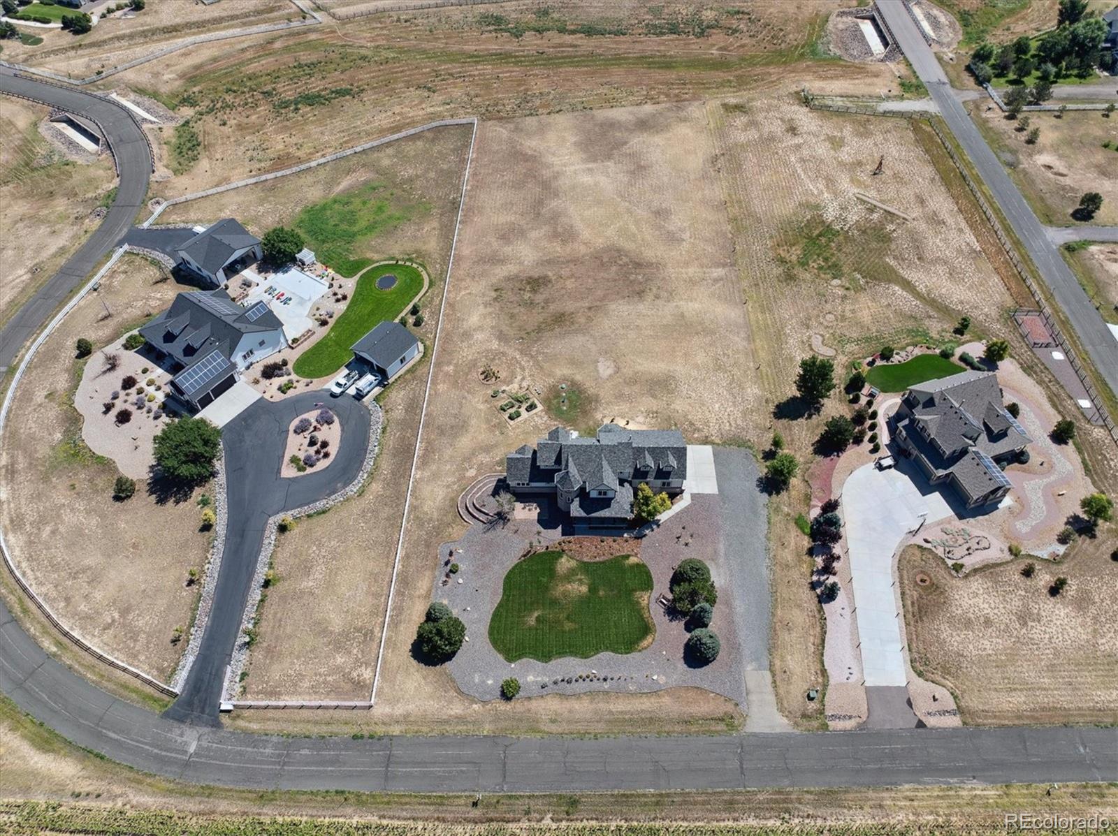 724 Imboden Road Watkins, CO 80137 - Photo 44 of 50