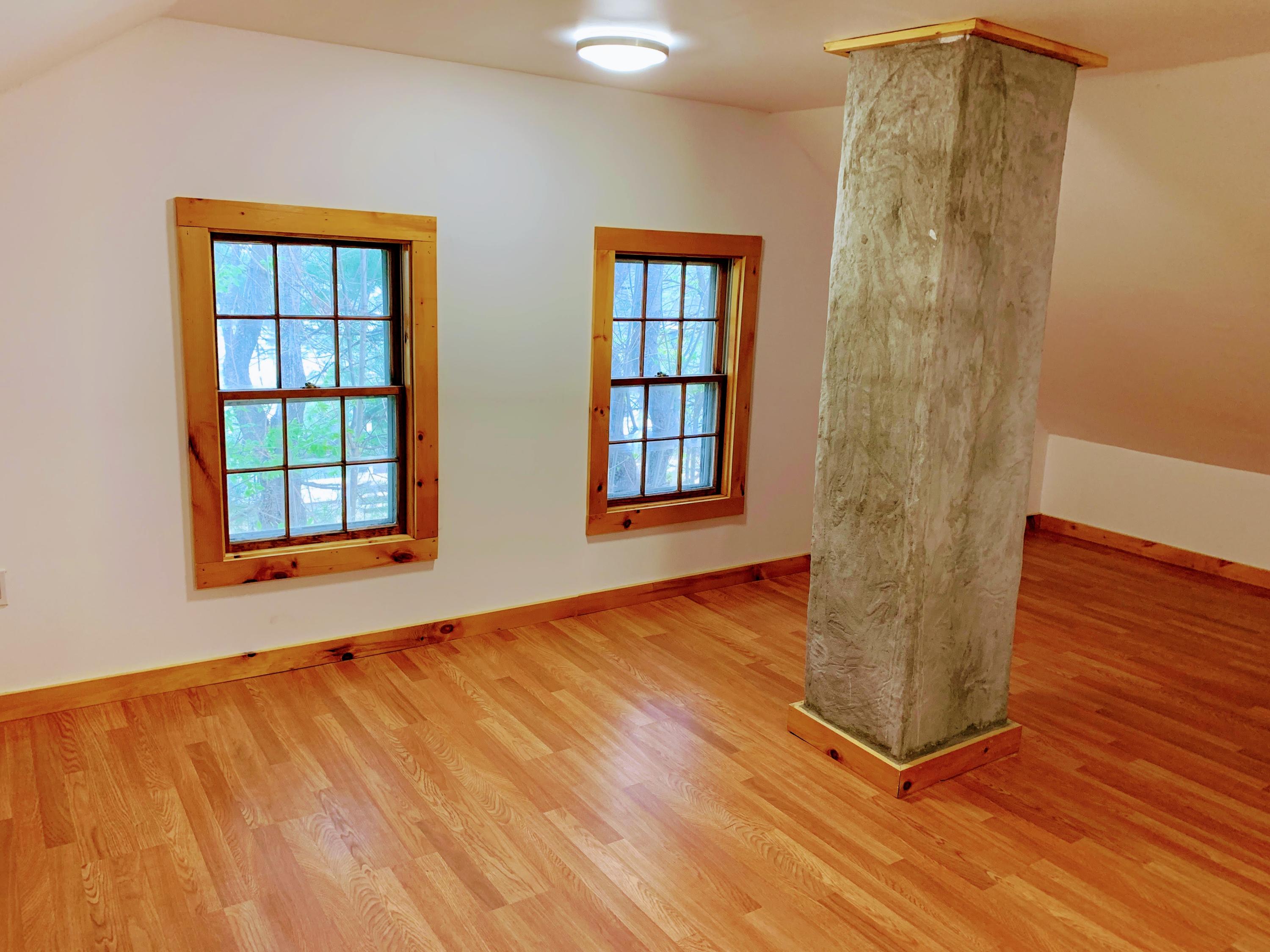 128 Washington Road Jefferson, ME 04348 - Photo 14 of 18 IMG_3079