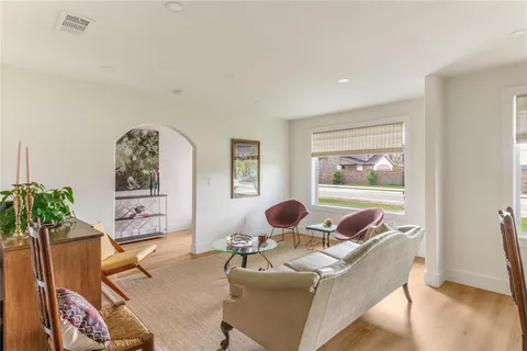 $545,000 | 7322 Hunnicut Road, Dallas, TX 75227