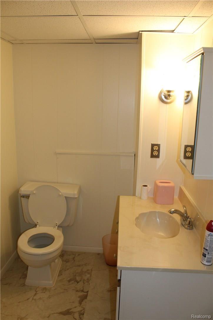 1449 North Dye Road Flint, MI 48532 - Photo 31 of 41 1449 N. Dye Rd 115