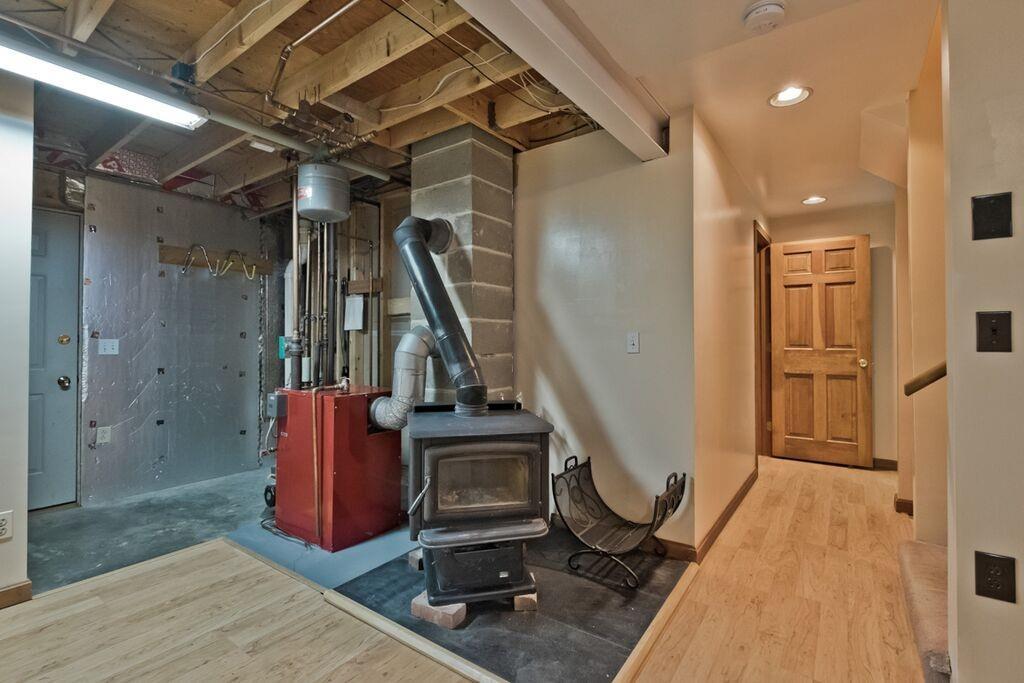507 Eight Rod Road Augusta, ME 04330 - Photo 24 of 34 Photo