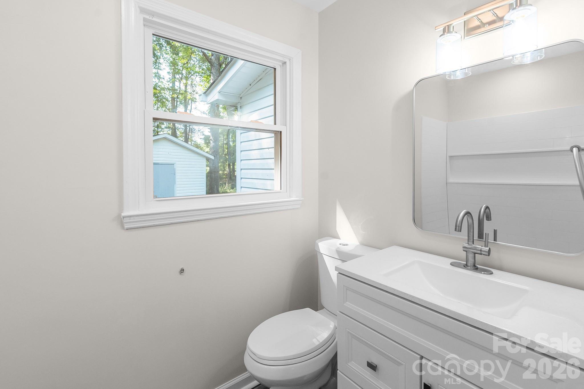 2177 Thornwell Road Lancaster, SC 29720 - Photo 17 of 47 Gallery Image 17