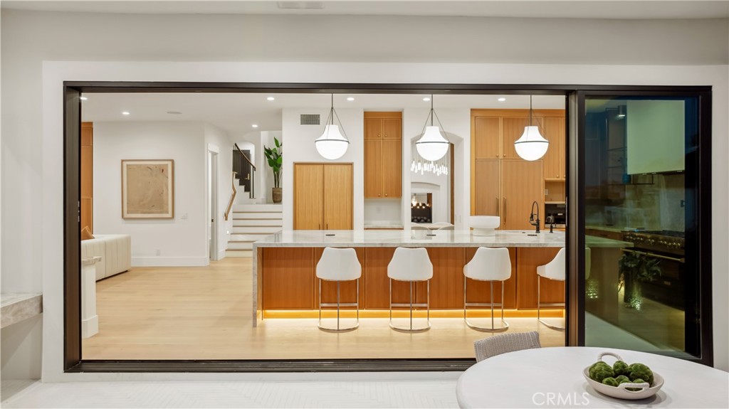 2915 Cliff Drive Newport Beach, CA 92663 - Photo 23 of 69