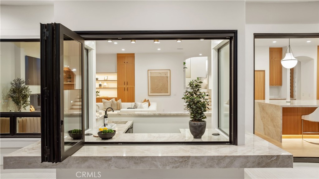 2915 Cliff Drive Newport Beach, CA 92663 - Photo 25 of 69