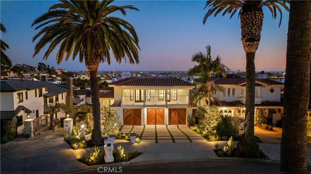 2915 Cliff Drive Newport Beach, CA 92663 - Photo 3 of 69