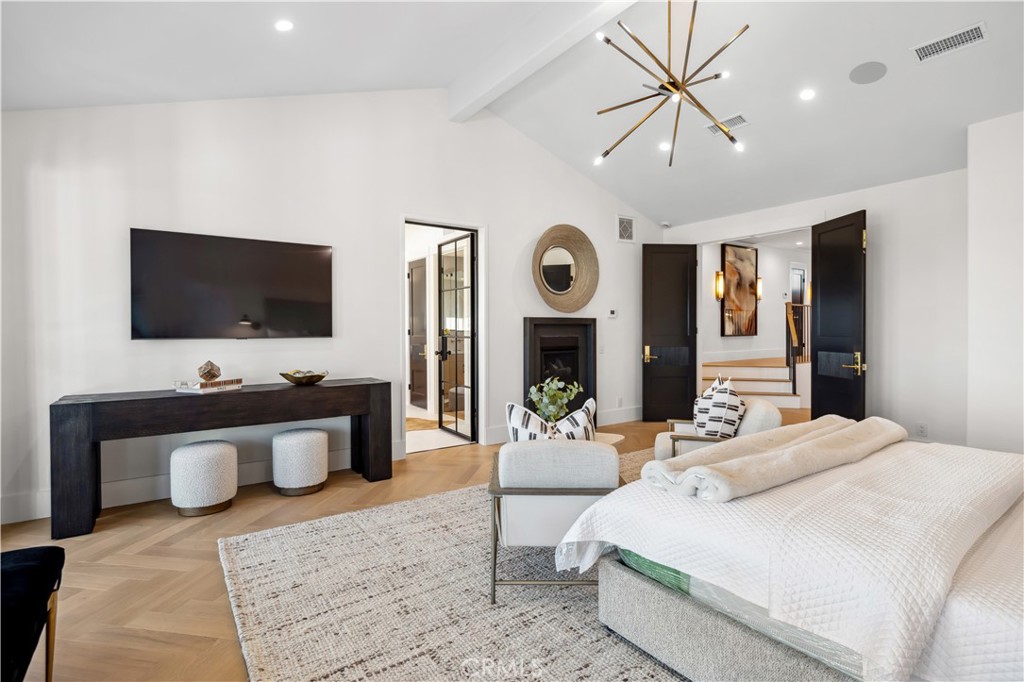 2915 Cliff Drive Newport Beach, CA 92663 - Photo 41 of 69