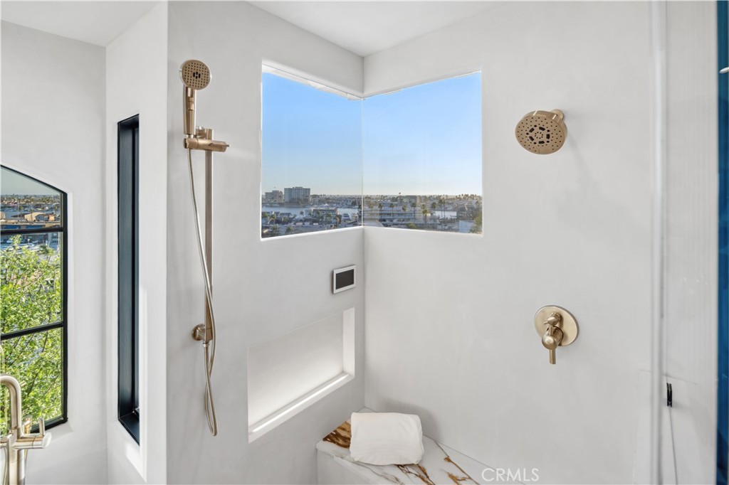 2915 Cliff Drive Newport Beach, CA 92663 - Photo 45 of 69