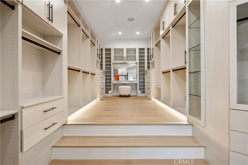 2915 Cliff Drive Newport Beach, CA 92663 - Photo 47 of 69