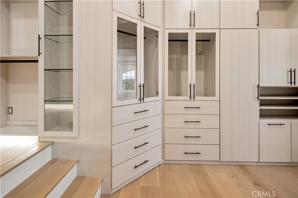 2915 Cliff Drive Newport Beach, CA 92663 - Photo 48 of 69