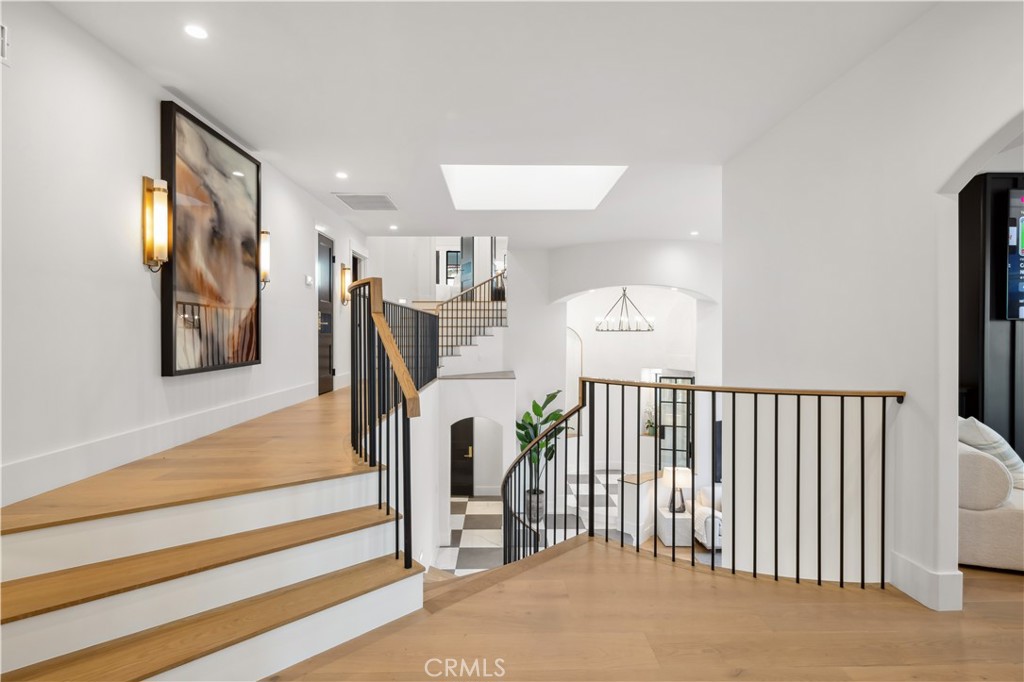 2915 Cliff Drive Newport Beach, CA 92663 - Photo 49 of 69