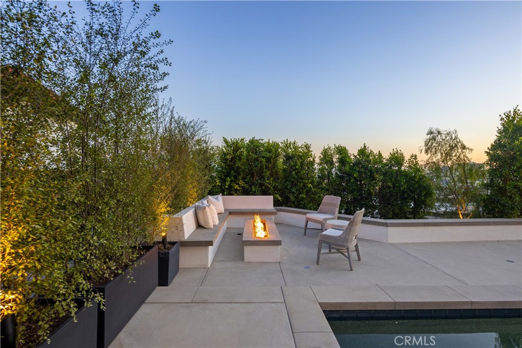 2915 Cliff Drive Newport Beach, CA 92663 - Photo 66 of 69