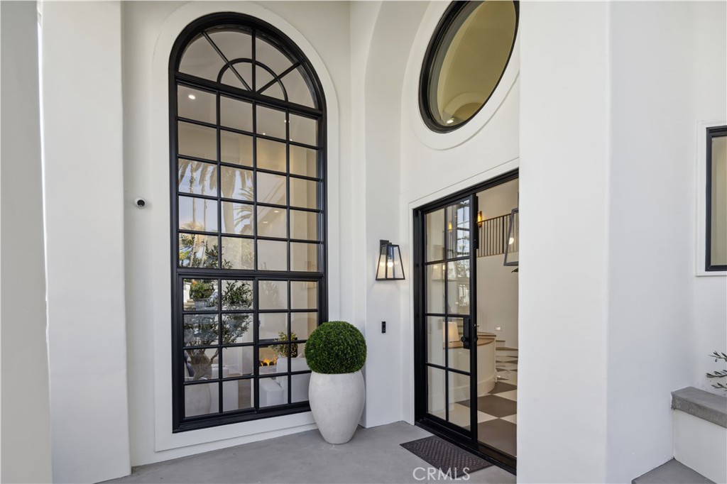 2915 Cliff Drive Newport Beach, CA 92663 - Photo 8 of 69