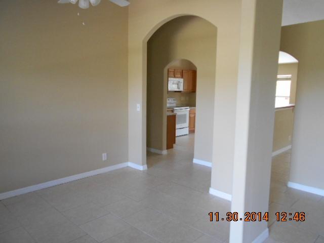 17468 38th Road North Loxahatchee, FL 33470 - Photo 11 of 17 161