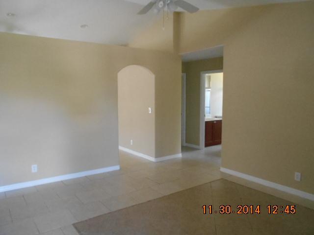 17468 38th Road North Loxahatchee, FL 33470 - Photo 10 of 17 160