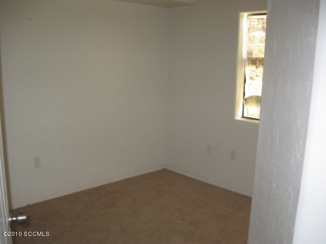 422 Avenida Oriol Rio Rico, AZ 85648 - Photo 6 of 7