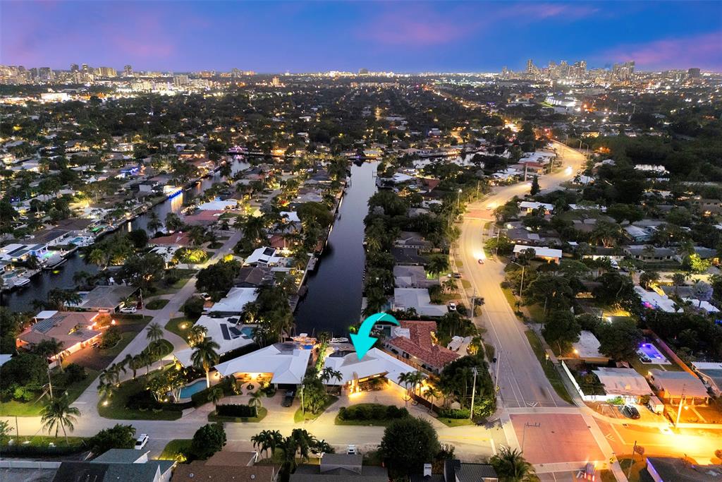 1500 Northeast 24th Street Wilton Manors, FL 33305 - Photo 14 of 88