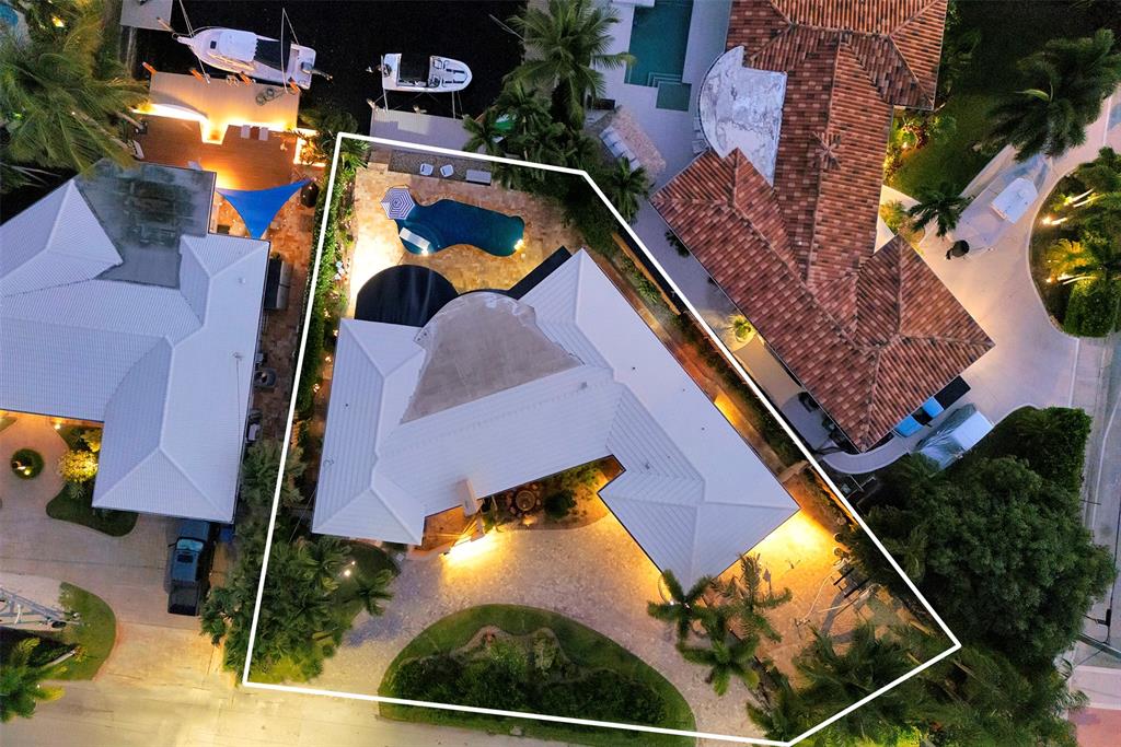 1500 Northeast 24th Street Wilton Manors, FL 33305 - Photo 15 of 88