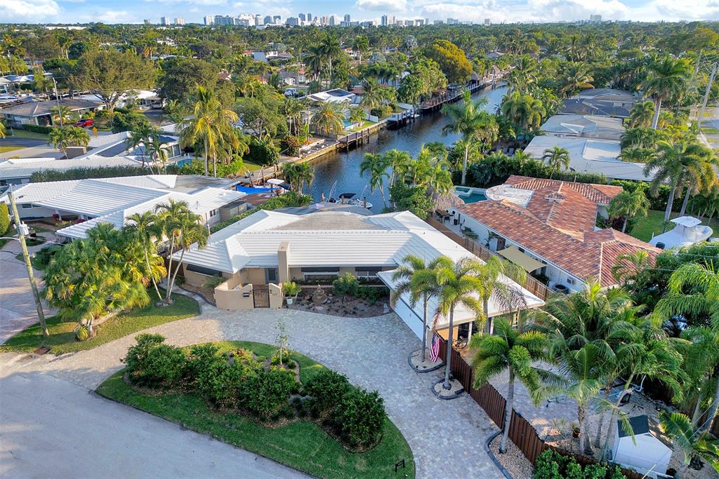 1500 Northeast 24th Street Wilton Manors, FL 33305 - Photo 2 of 88