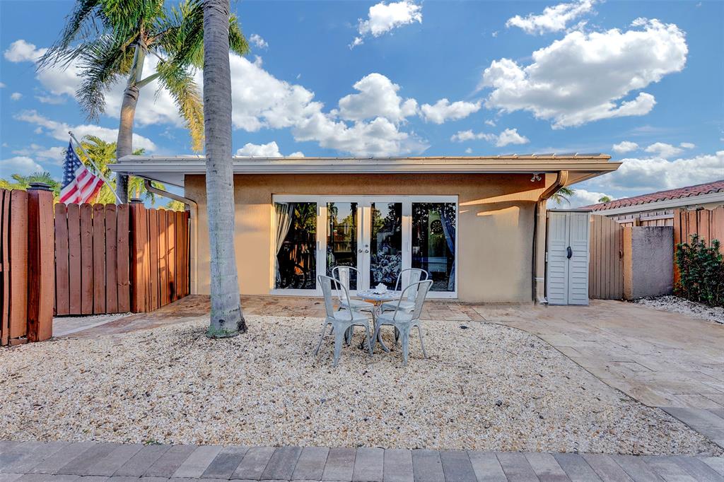 1500 Northeast 24th Street Wilton Manors, FL 33305 - Photo 22 of 88