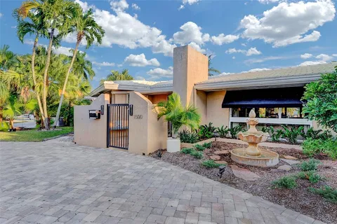 $1,500,000 | 1500 Northeast 24th Street, Wilton Manors, FL 33305