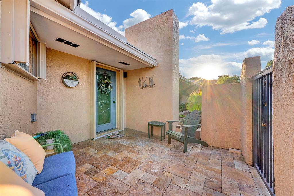 1500 Northeast 24th Street Wilton Manors, FL 33305 - Photo 24 of 88