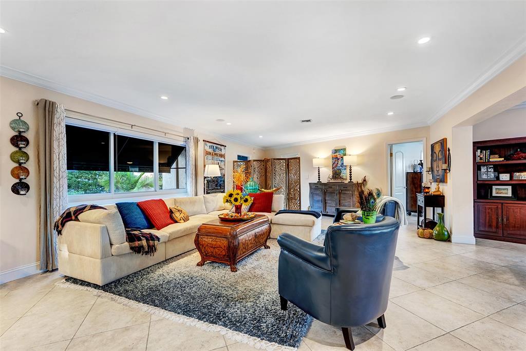 1500 Northeast 24th Street Wilton Manors, FL 33305 - Photo 25 of 88