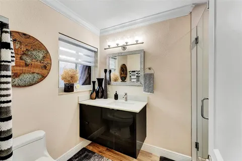 $1,500,000 | 1500 Northeast 24th Street, Wilton Manors, FL 33305