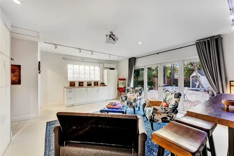 $1,500,000 | 1500 Northeast 24th Street, Wilton Manors, FL 33305