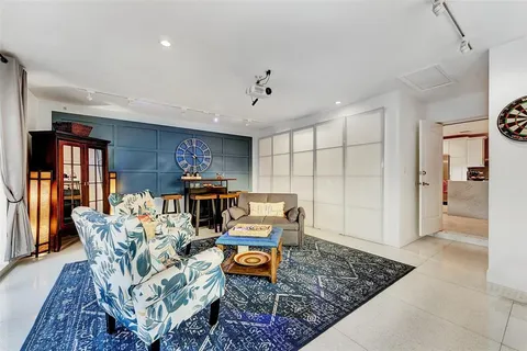 $1,500,000 | 1500 Northeast 24th Street, Wilton Manors, FL 33305