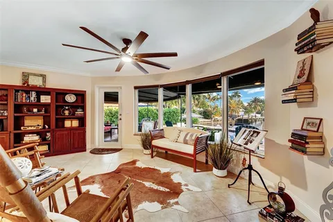 $1,500,000 | 1500 Northeast 24th Street, Wilton Manors, FL 33305