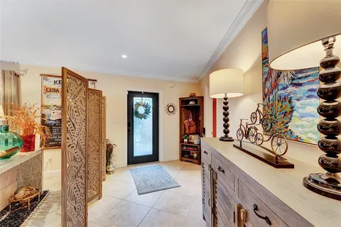 $1,500,000 | 1500 Northeast 24th Street, Wilton Manors, FL 33305