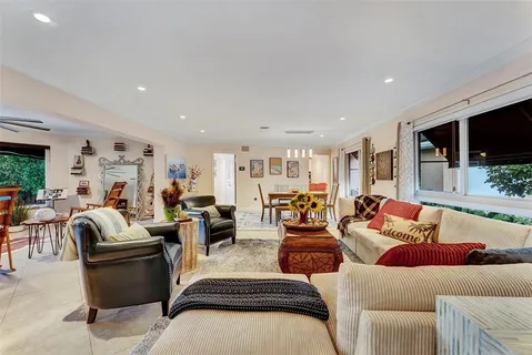 $1,500,000 | 1500 Northeast 24th Street, Wilton Manors, FL 33305