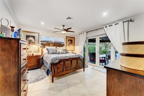 $1,500,000 | 1500 Northeast 24th Street, Wilton Manors, FL 33305