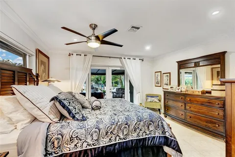 $1,500,000 | 1500 Northeast 24th Street, Wilton Manors, FL 33305